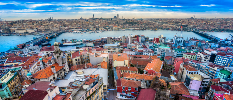 Riskli Binalar İçin 2 Seçenek!