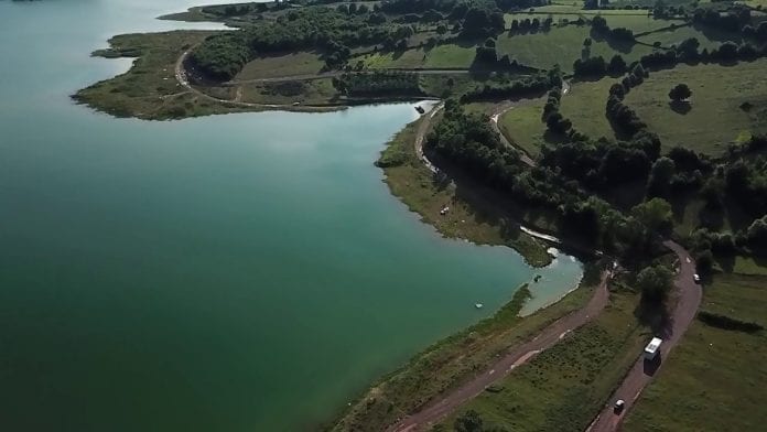 Kandıra'da 4 Milyonluk İnşaat Başlıyor