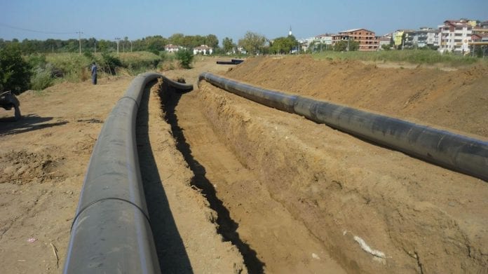 Seçer: 