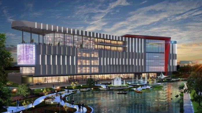 Vega Subayevleri AVM'de Sona Gelindi!