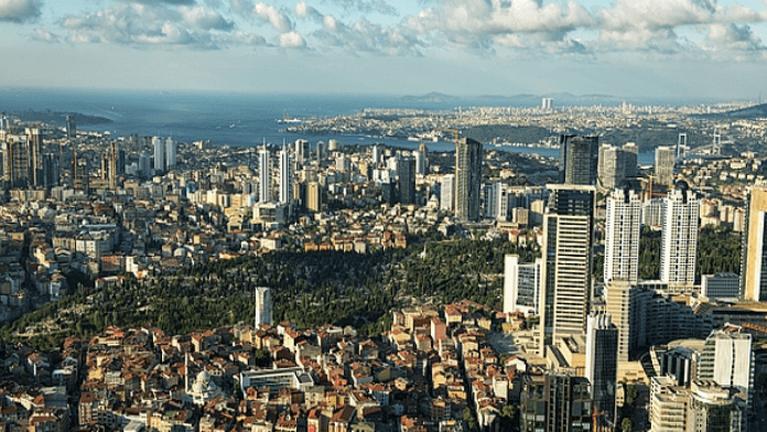 2020 Konut Stoku Raporu: 2 Milyon Ev Satılmayı Bekliyor! Stok 5 Yılda Eriyecek, Konut Fiyatları Bu Kadar Ucuz Olmayacak
