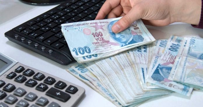 Libya, Türk İş Adamlarına 120 Milyar Dolarlık Yatırım Fırsatı Sunuyor