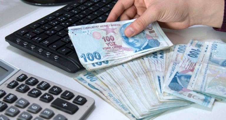 Libya, Türk İş Adamlarına 120 Milyar Dolarlık Yatırım Fırsatı Sunuyor