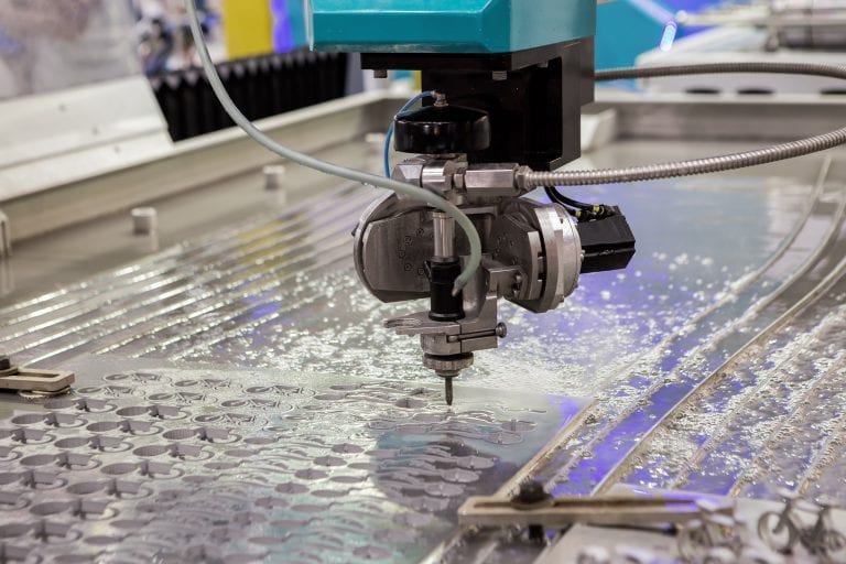 CNR Marble Tech İstanbul, 22-25 Ekim 2020 Tarihleri Arasında İkinci Kez Kapılarını Açacak