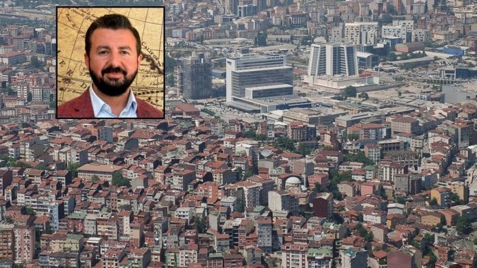 Çin'in Türkiye Yatırımı Son 5 Yılda Yüzde 120 Arttı!