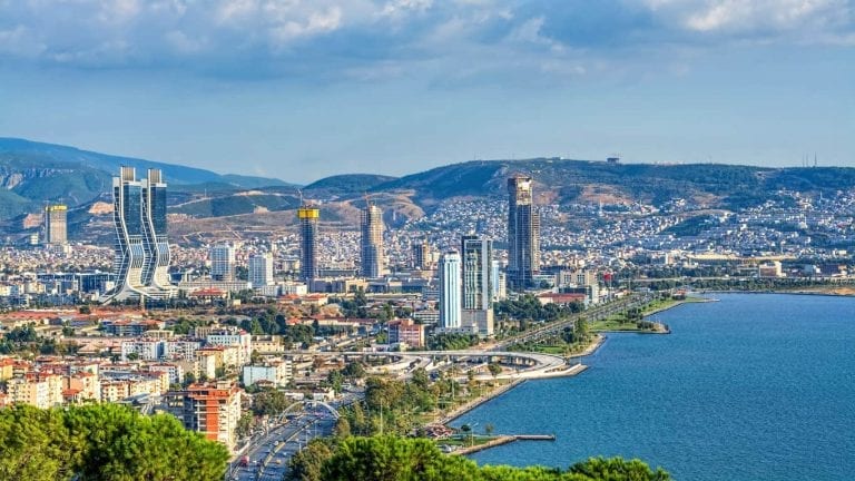 İnşaat Firmaları Süreci Ağır Hasar Almadan Atlatabilir