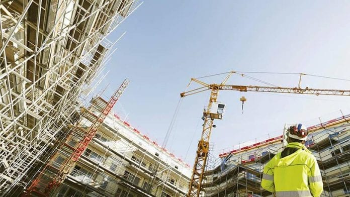 GYODER’den Koronavirüse Karşı Tedbir Alınması İçin Sektöre Çağrı