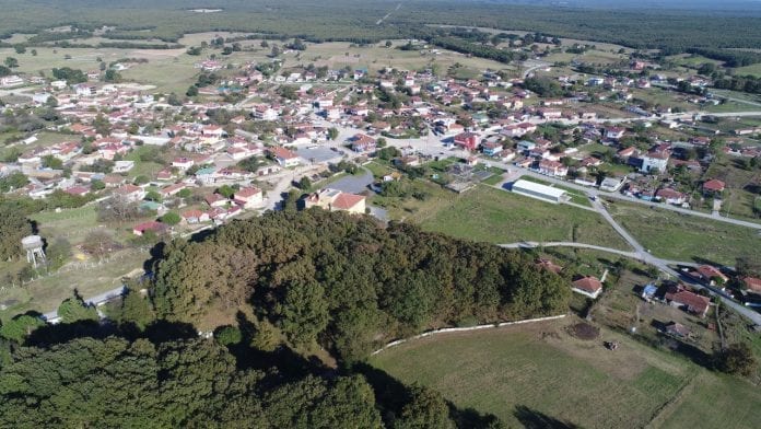 COVID-19'un Mülkiyet ve İmar Sorunlarına Etkisi Azaltılacak!