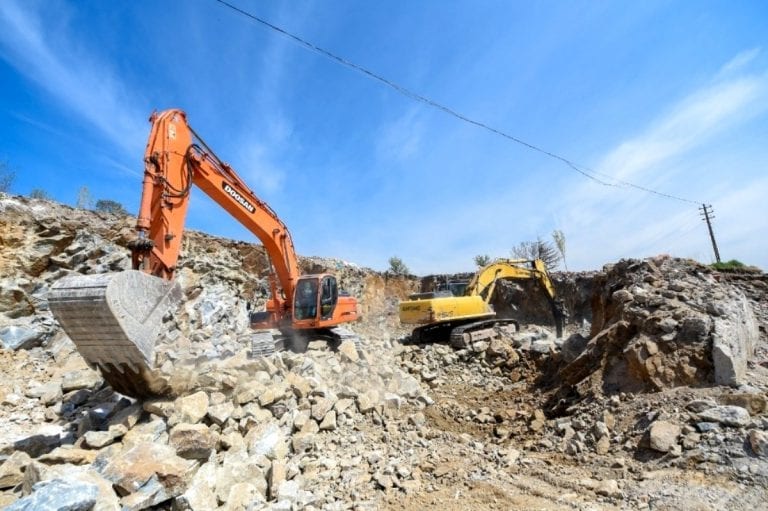 Silivri Belediyesi Dönüşüm İçin Adımlar Atıyor!