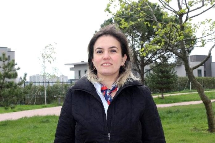 Dijitalleşmeye Yatırım Yapan Firmalar Ayakta Kalacak
