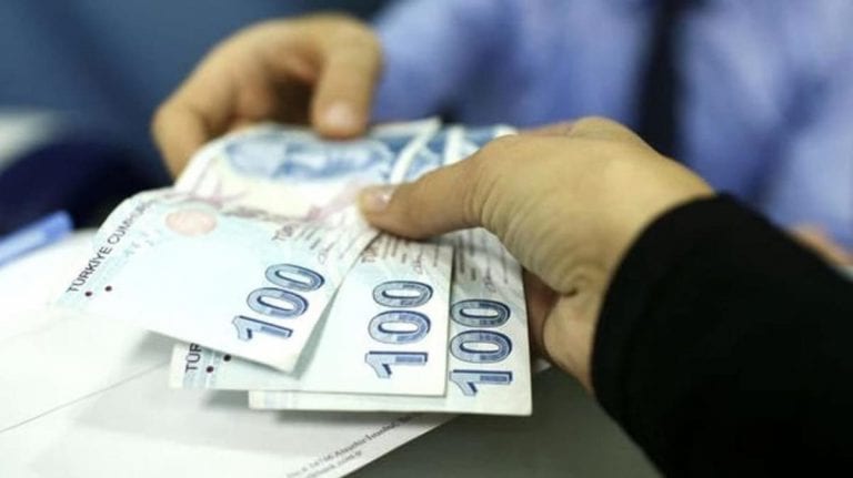 Normalleşme Süreci Konut Fiyatlarına Zam Olarak Yansıdı!