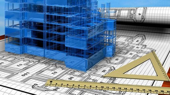 TÜİK Haziran 2020 Dönemi İnşaat Maliyetleri Rakamlarını Açıkladı!