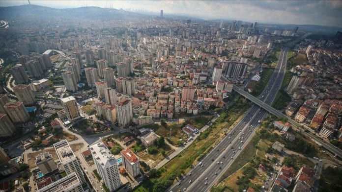 Yapı Kayıt Belgelerinde İlave Bedel Düzenlemesi!