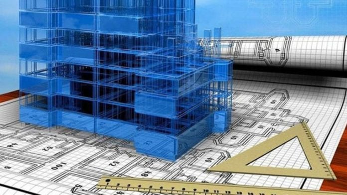 TÜİK Yapı İzin İstatistikleri Ocak - Mart 2020 Raporu Yayımlandı! Yapı Kullanma İzin Belgesi Binalarda Yüzde 42 Oranında Azaldı