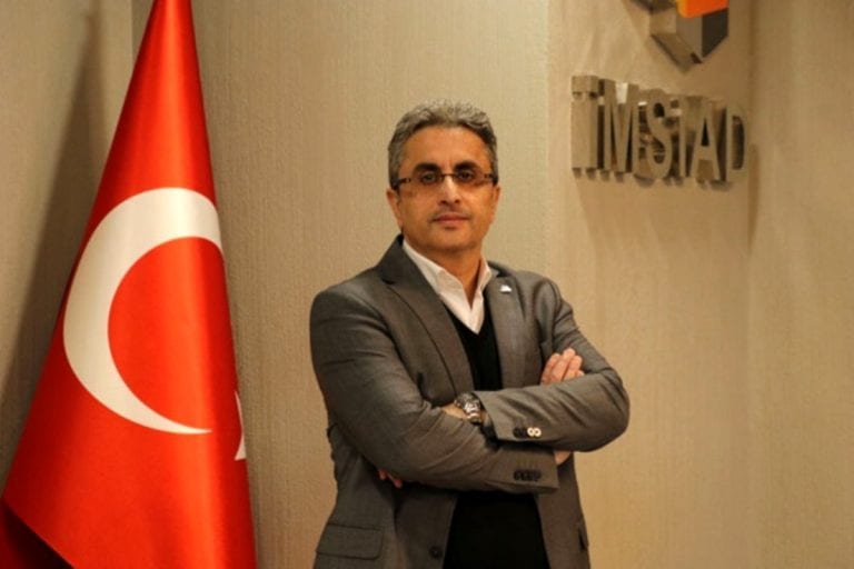 Bursa’da Konut Stokları Eriyor, Yeni Proje Teslimleri 2021’i Bulacak