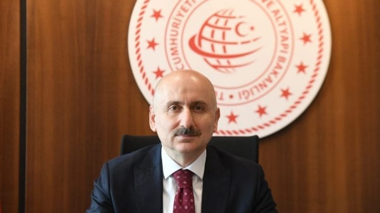 Gayrettepe-İstanbul Havalimanı Hattı Ne Zaman Açılacak?