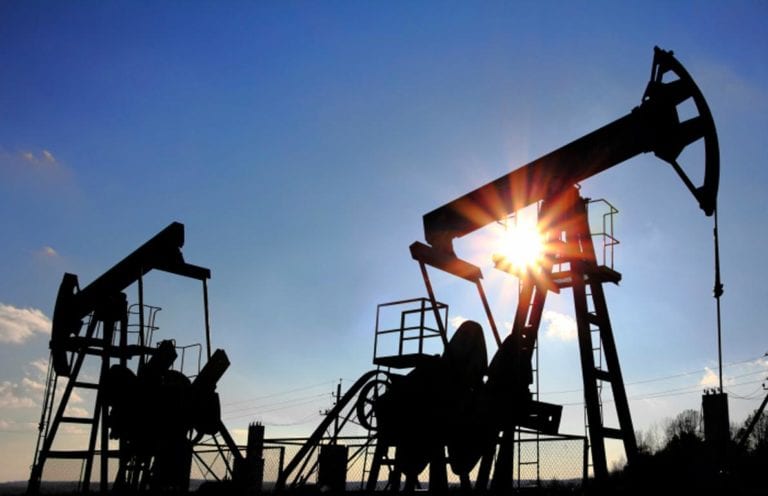 Resmi Gazete'de Yayımlandı! Türkiye Diyarbakır, Batman ve Mardin'de Yeniden Petrol Aramaya Başlıyor