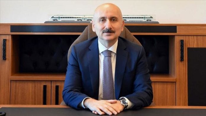Diyarbakır'a Millet Bahçesi Müjdesi!