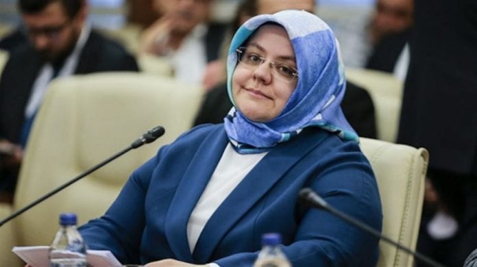 2023 Sonuna Kadar 53 Huzurevi Yapılacak!