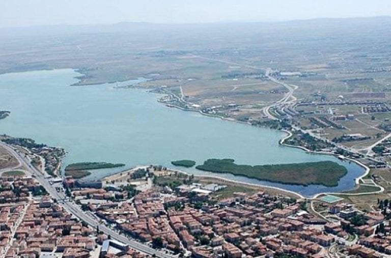 Ankara'da Konut Tercihleri Batı Bölgelerine Yöneliyor!