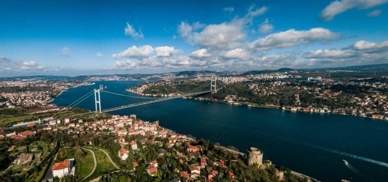 Fay Yasası Geliyor!