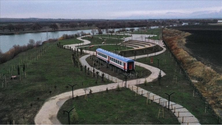 Muş'a Eğitim ve Araştırma Hastanesi Yapılacak