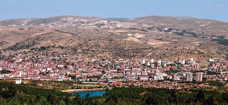 OSB İçin Dev Kaynak!