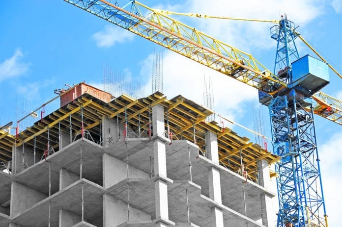 Pandemi Ve Artan Maliyetler Şirketleri Dijital Platforma Yönlendirdi!