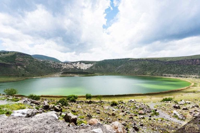 Narlıgöl'e Tesis Yapılacak!