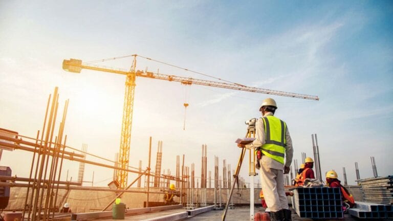 TÜİK Yapı İzin İstatistikleri, Ocak-Haziran 2020 Raporu Yayımlandı!