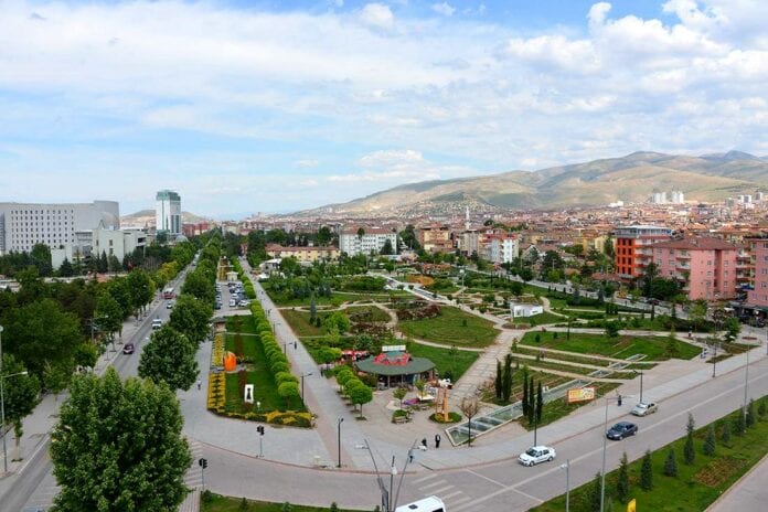 Yatırımlar İçin Dev Ödenek!