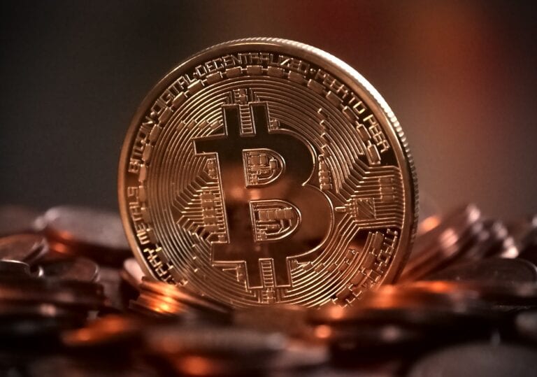 Dünyada Bir İlk: Kripto Para İle Ödenen Emlak Satışı Yapıldı