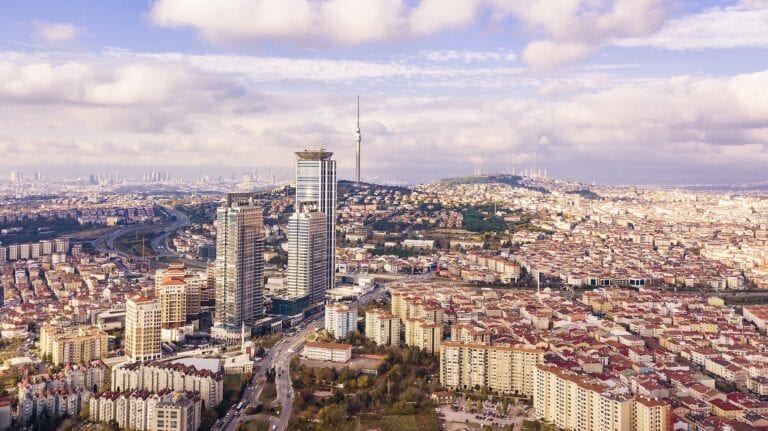 Kiralık Ev Talebi Arttı