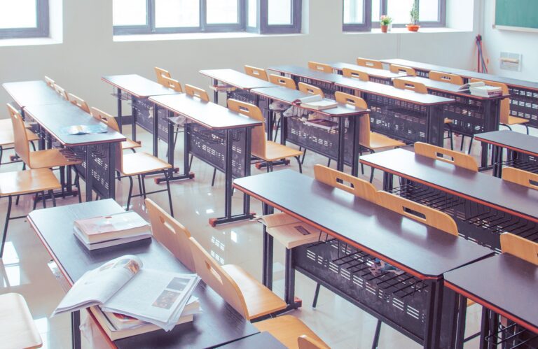 Samsun’da 14 Yeni Okul İnşaatı Devam Ediyor