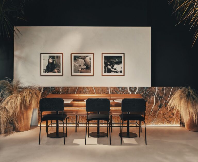 Urbanjobs’ın Yeni Projesi: Nappo Pizza