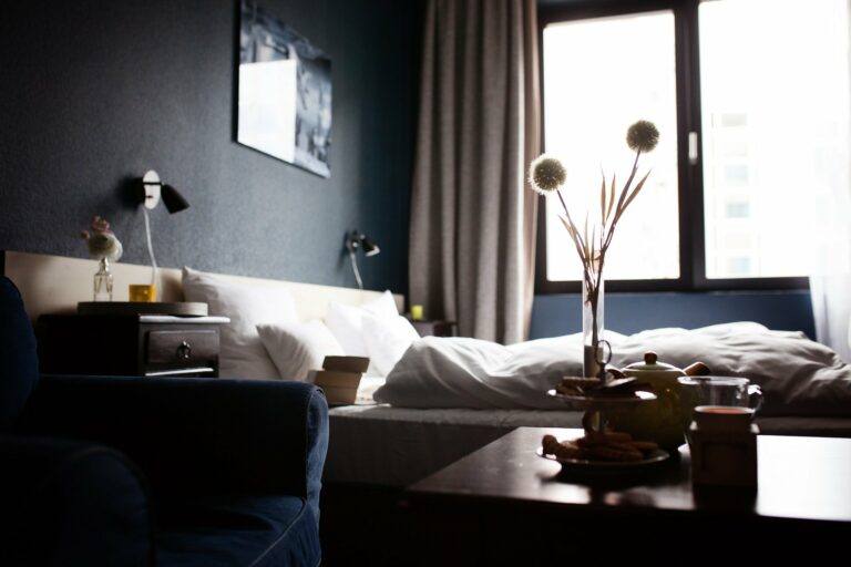 Otel Yatırımları Hızlandı