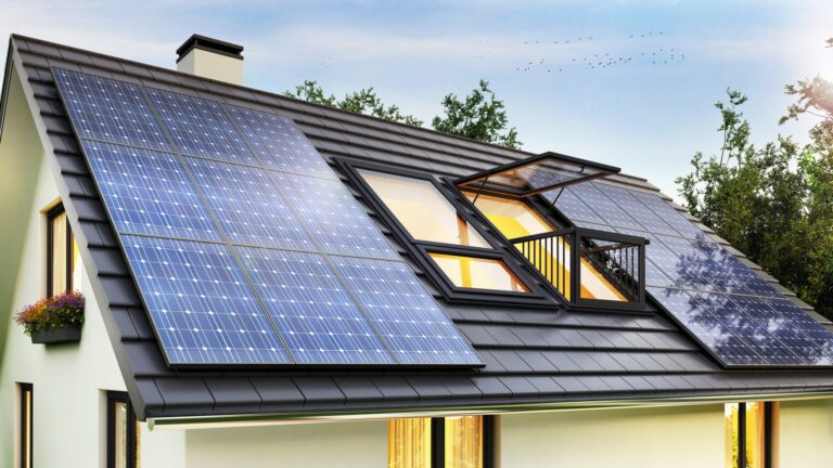 Isı Pompası Sayesinde Az Enerjiyle Isıtma İhtiyacını Karşılamak Mümkün