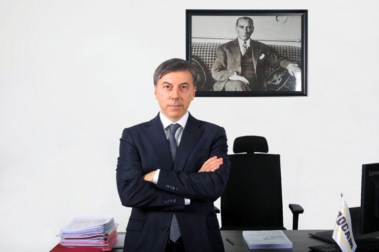 Yalıtım, Enerji Verimli Şehirler İçin Çok Önemli