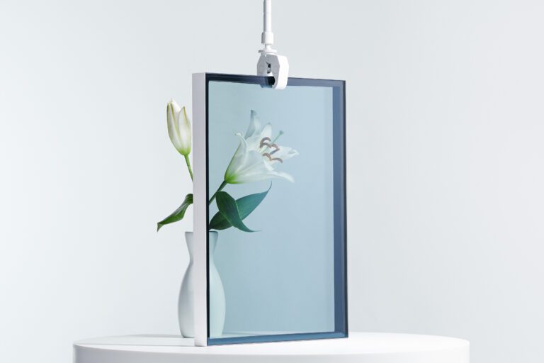 Guardian Glass Europe’dan Yeni Ürün: SunGuard® SNX 70