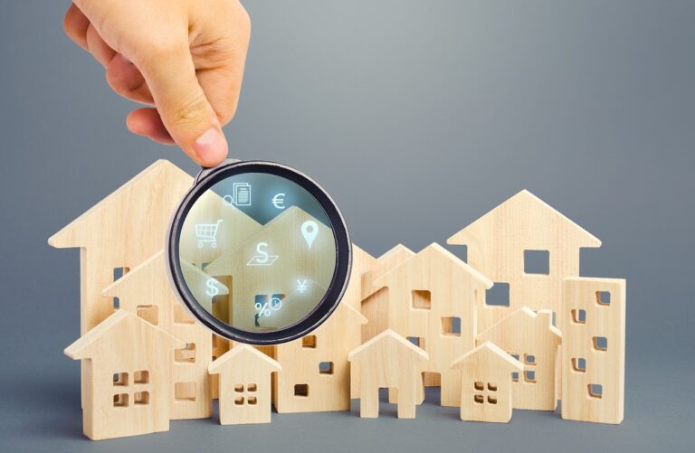 Hazine ve Maliye Bakanlığı’ndan Konut Finansman Paketi’ne İlişkin Yeni Açıklama Geldi