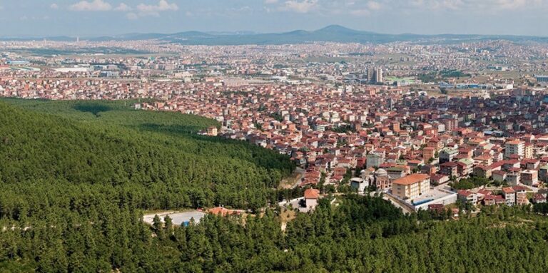 2. El Konut Piyasası Raporu Açıklandı