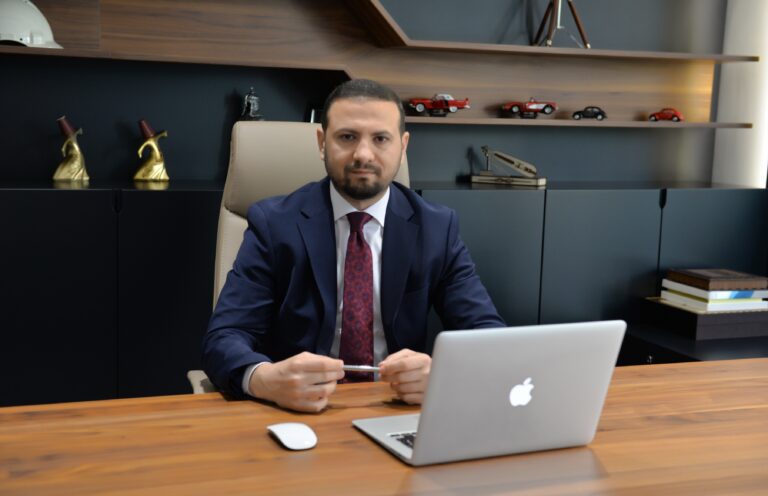 Siltaş Yapı: “İstanbul Anadolu Yakası’ndaki Konutlar Yabancı Yatırımcıların Radarında”