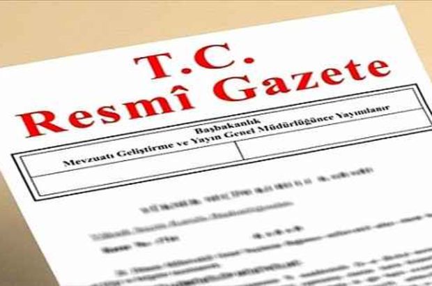 Kamu İhale Genel Tebliğ’inde Değişiklik Yapıldı