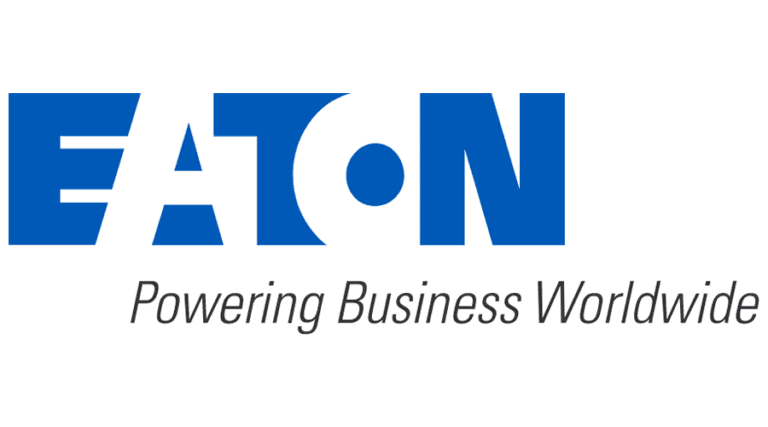 Eaton, Microsoft ile Olan Grid-Interactive UPS Teknolojisine Yönelik İş birliğini Büyütüyor