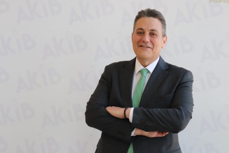 İhracat 7 Ayda 4,7 Milyar Doları Aştı