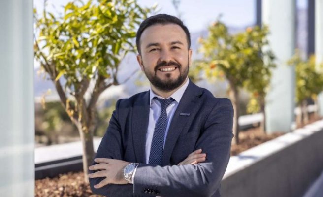 CW Enerji, Kayseri’ye Güneş Santrali Kuracak
