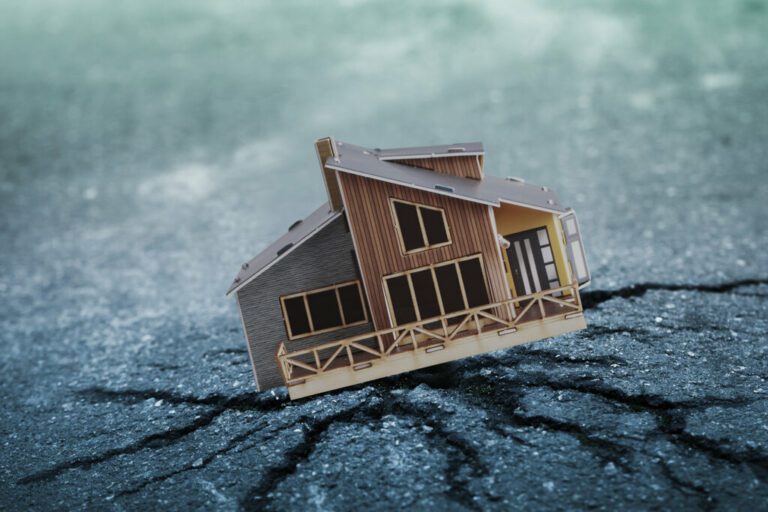 Zorunlu Deprem Sigortası Hakkında 5 Soru 5 Cevap