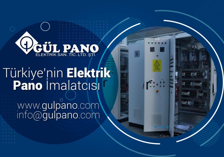 Gül Pano, 25 Ülkede Başarısını Kanıtladı! 