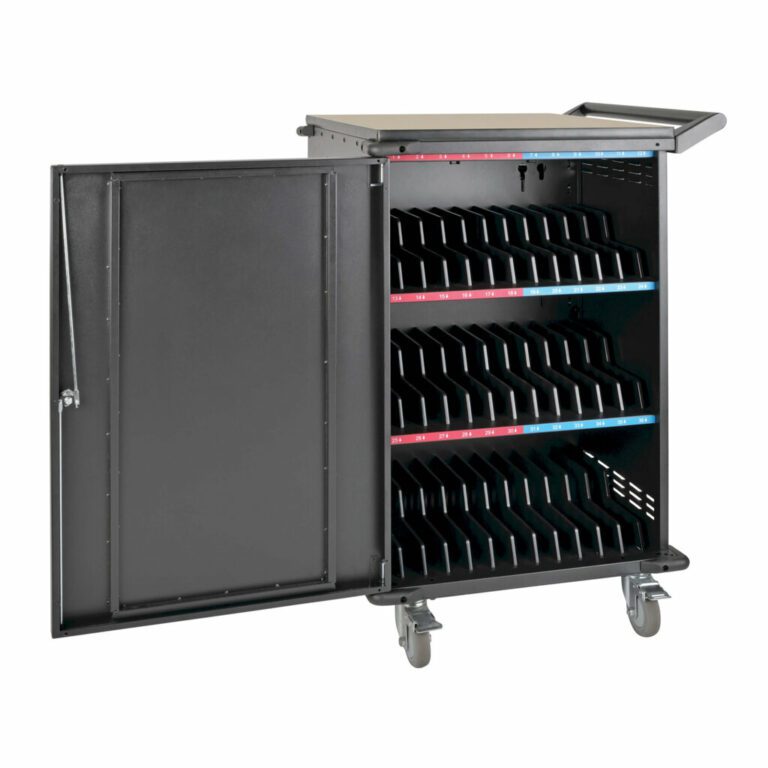 Eaton’dan ‘’Tripp Lite’’