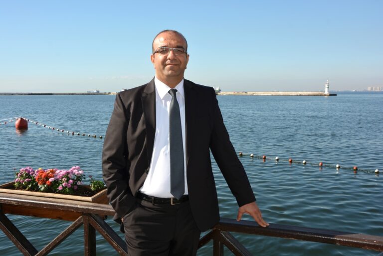 MyWay Wins Blue’dan Şehir Merkezinde Yazlık Keyfi
